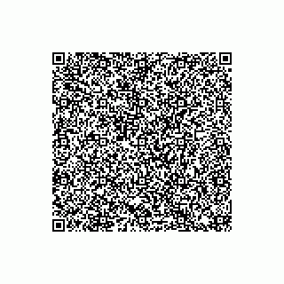 vCard 78123728727