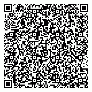 vCard 78123728728