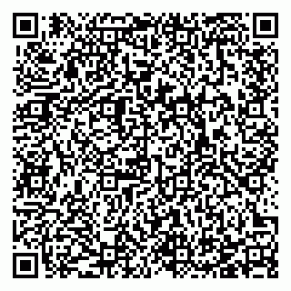vCard 78123728729