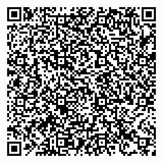 vCard 78123728730