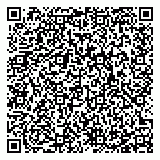 vCard 78123728731