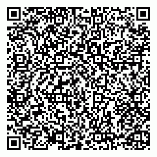 vCard 78123728732