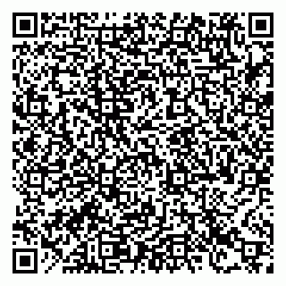 vCard 78123728733