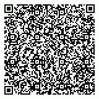 vCard 78123728734
