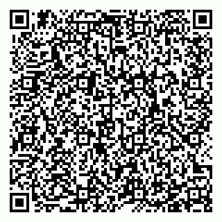 vCard 78123728735
