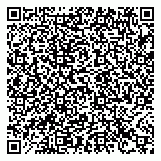 vCard 78123728736