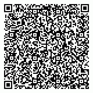 vCard 78123728737