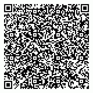 vCard 78123728738