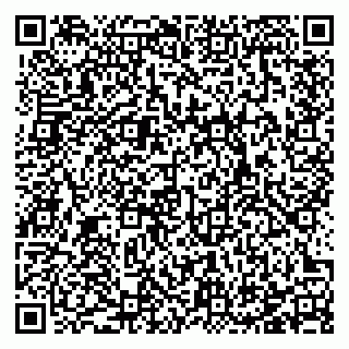 vCard 78123728739