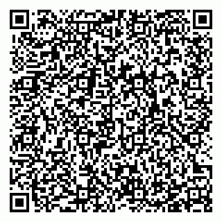 vCard 78123728740