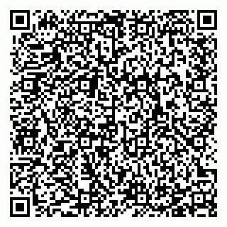 vCard 78123728741