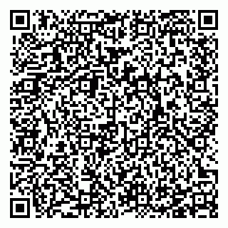 vCard 78123728742