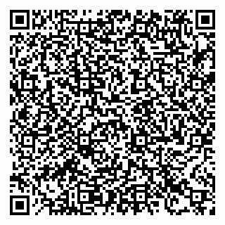 vCard 78123728743