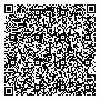 vCard 78123728744