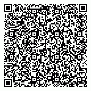 vCard 78123728745