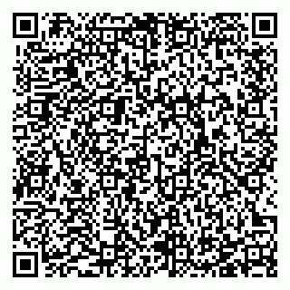 vCard 78123728746