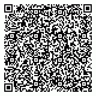 vCard 78123728747
