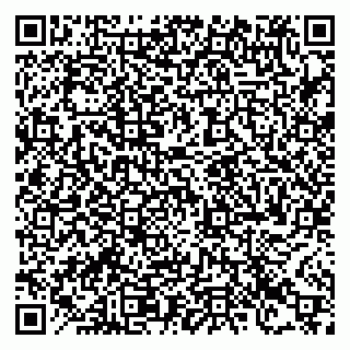 vCard 78123728748