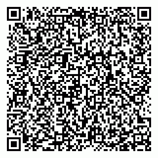 vCard 78123728749