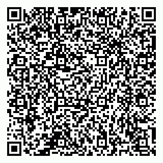 vCard 78123728750
