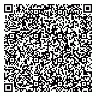 vCard 78123728751