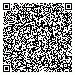 vCard 78123728752