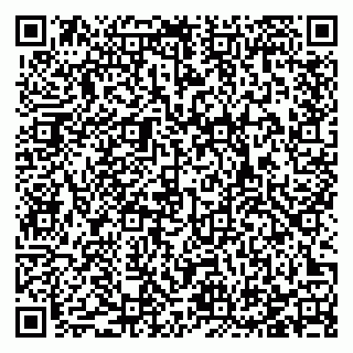 vCard 78123728753