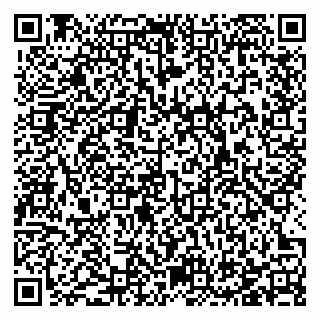 vCard 78123728754