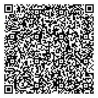 vCard 78123728755