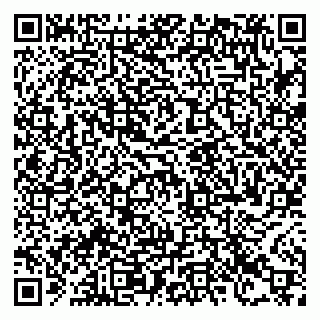 vCard 78123728756