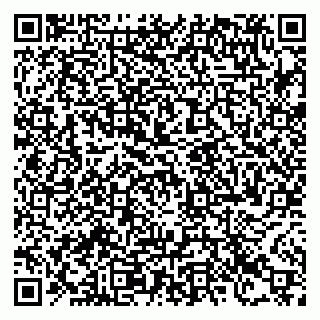 vCard 78123728757
