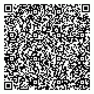 vCard 78123728758