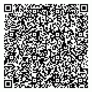 vCard 78123728759