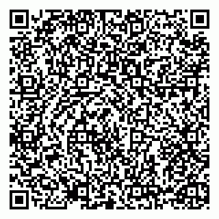 vCard 78123728760