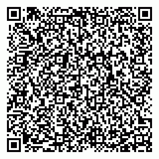 vCard 78123728761