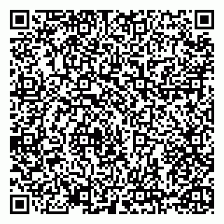 vCard 78123728762