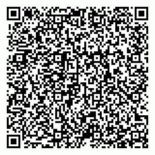 vCard 78123728763