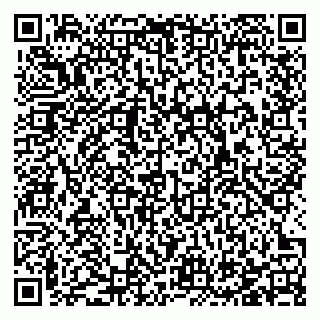 vCard 78123728764