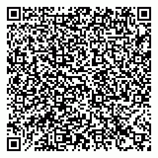 vCard 78123728765