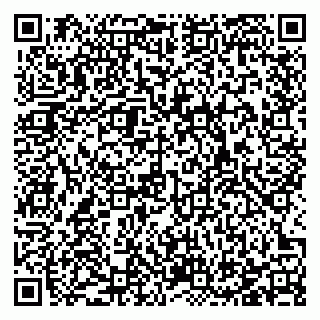 vCard 78123728766