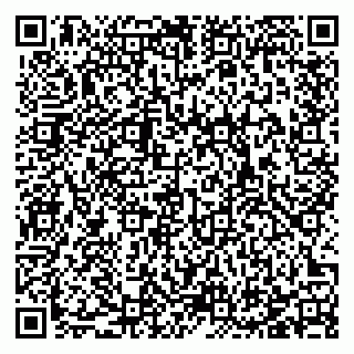vCard 78123728767