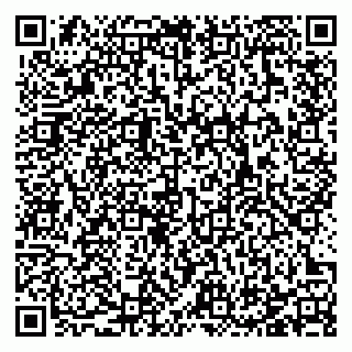 vCard 78123728768