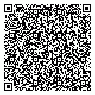 vCard 78123728769