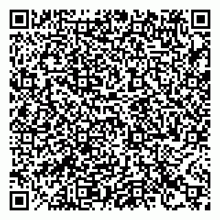vCard 78123728770