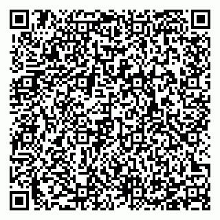 vCard 78123728771