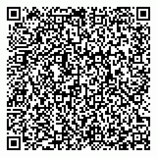 vCard 78123728772