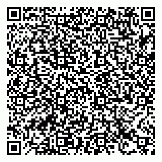 vCard 78123728773