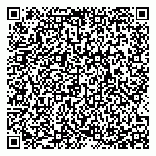 vCard 78123728774