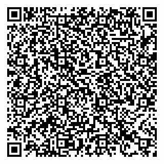 vCard 78123728775