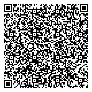 vCard 78123728776
